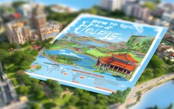 如何高效畅玩佛山香港一日游精华？