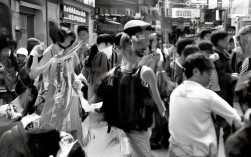 基于要求，生成简洁且SEO友好的疑问标题如下，，浙大紫金港周边有哪些活力区域？，说明，，核心关键词前置，直接包含用户搜索的高频词浙大紫金港。，疑问句式，以有哪些提问，符合搜索意图（用户想了解周边有什么），并吸引点击。，核心概念转化，将原文的活力周边版图转化为更口语化、搜索友好的活力区域。，简洁明确，标题清晰表达了文章的核心内容——介绍浙大紫金港校区周边的活力场所或区域。，SEO友好，包含目标地点（浙大紫金港）和核心主题（周边、活力区域），易于被搜索引擎识别和匹配相关搜索。