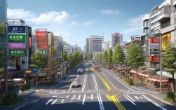 中日友好医院周边交通、住宿、餐饮及生活服务如何规划？