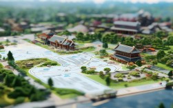 如何规划奉化溪口一日游？门票、路线与实用指南全解析