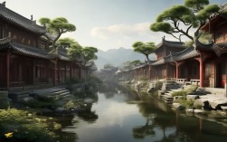 探秘中山伟人故里，时空对话中藏着哪些城市密码？