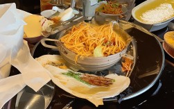 基于精华一日，巡游奇峰碧海间的核心信息，为您生成的简洁、SEO友好疑问标题如下，，如何一日尽览奇峰碧海？，说明，，疑问句式， 以如何开头，符合要求并吸引点击。，核心关键词前置， 一日、奇峰碧海是核心体验和关键词，放在标题显眼位置。，简洁有力， 字数精炼（仅8字），直接点明核心内容。，包含核心信息， 准确传达了一日内游览奇峰与碧海的精华体验。，SEO友好， 包含用户可能搜索的关键词组合一日 + 奇峰 + 碧海。