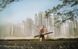 根据您的要求，生成一个简洁、SEO友好的疑问标题，，和平周边住宿哪里好？舒适攻略推荐！，解析，，核心问题前置（SEO友好）， 和平周边住宿哪里好？ 直接包含用户最可能搜索的关键词和平周边住宿，并以疑问形式点明主题，符合搜索意图。，突出核心价值（吸引点击）， 舒适攻略推荐 简洁地概括了原标题解锁舒适旅途的完美据点的核心价值（舒适）和内容形式（攻略），并强调是推荐，增加可信度和吸引力。，简洁有力， 整个标题非常简短，易于阅读和理解。