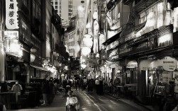 根据您的要求，直接生成简洁且SEO友好的疑问标题，，上海周边自驾一日游，逃离喧嚣去哪好？，理由说明，，疑问句式， 使用去哪好？直接形成问题，吸引点击。，核心关键词前置， 上海周边、自驾一日游、逃离喧嚣是用户搜索的核心关键词，放在标题最前面利于SEO。，简洁清晰， 直接点明主题（上海周边短途自驾）、目的（逃离喧嚣）、形式（一日游）。，地域性强， 明确上海周边，精准定位目标受众。，吸引力， 逃离喧嚣击中都市人群寻求宁静放松的心理需求。