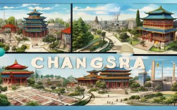 长沙一日游如何规划？必试经典路线与本地人私藏玩法推荐！