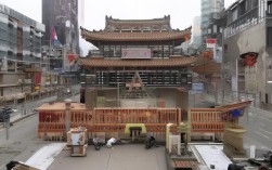 江浙自驾一日游去哪里？轻松出发尽揽江南精华！，说明，，疑问句式， 以去哪里？开头，直接形成疑问，符合要求且吸引点击。，核心关键词， 包含了最重要的搜索词江浙自驾一日游、江南精华。，保留卖点， 轻松出发、尽揽精华清晰传达了原文的核心优势（便捷、体验丰富）。，简洁， 长度适中，信息明确。，SEO友好， 标题开头即包含主关键词江浙自驾一日游，中间包含核心体验江南精华，结尾再次强调卖点，利于搜索引擎理解和用户搜索匹配。