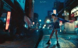 直接生成的简洁、SEO友好的疑问标题如下，，明珠湖一日游怎么玩？邂逅水色天光全攻略，核心优化点，，疑问句式， 怎么玩？ 是用户搜索一日游攻略时最常用的疑问词之一，符合搜索意图，提高点击率。，核心关键词前置， 明珠湖一日游 作为核心关键词放在最前面，利于SEO抓取。，包含关键卖点， 邂逅水色天光 这个吸引人的核心体验被保留。，强调内容价值， 全攻略 明确告诉用户这是全面指导信息，满足用户寻找攻略的需求。，简洁明了， 整个标题清晰传达了文章主题和价值，长度适中。