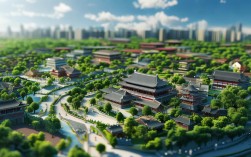 2014年南京周边有哪些值得一去的地方？