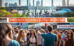 为什么跟团游览世博园更省心？