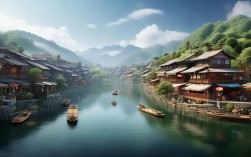 湖南周边有哪些必去景点？