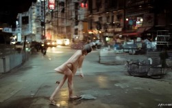 番禺周边酒店哪里好？如何选择完美下榻之处推荐，说明，，疑问句式， 使用哪里好？和如何选择？直接提出问题，吸引搜索用户点击。，核心关键词保留， 保留了番禺周边酒店、完美下榻之处这两个核心信息点。，SEO友好关键词添加， 增加了推荐这个高频搜索词。，简洁， 长度适中，清晰传达主题。，保持原意， 完全基于您提供的原标题信息进行优化。