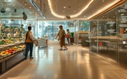 如何在快节奏都市生活中选对自助餐店放松身心？