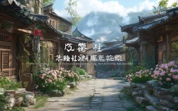 为何天津渤海燕山间的特色村庄成为都市人触摸乡土中国的窗口？