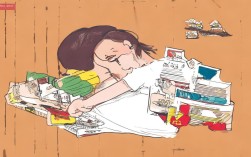 基于蓟县一日游日记的核心内容，一个简洁且SEO友好的疑问标题可以是，，蓟县一日游怎么玩？值得去吗？，说明，，包含核心关键词，蓟县、一日游是用户最可能搜索的关键词。，疑问句式，怎么玩？、值得去吗？直接引发潜在游客的疑问和兴趣，符合搜索意图（寻找攻略、评价）。，简洁明确，直接点明主题和用户关心的核心问题（行程安排、体验价值）。，覆盖搜索意图，既包含行程规划（怎么玩），也包含目的地评价（值得去吗）。