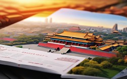 如何高效规划北京一日游，一天时间深度玩转文化之都？