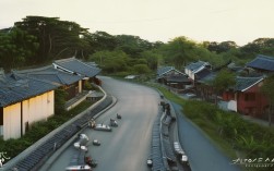基于您提供的内容，直接生成的简洁、SEO友好的疑问标题如下，，惠州，海滨与湖泊真是完美结合吗？，解析，，核心关键词前置，以惠州开头，直接定位地域，利于SEO。，核心元素突出，明确包含海滨与湖泊两个核心吸引点。，疑问句式，使用真是...吗？的疑问结构，引发读者好奇，提高点击率。，简洁明确，完全围绕您提供的信息点（惠州、海滨、湖泊、完美结合）进行构建，无冗余信息。，保留核心描述，完美结合作为核心观点被保留在疑问句中。