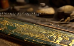 如何探秘金镶玉的工艺与历史？