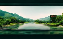 为什么绵阳周边被誉为四川旅游的宝藏地？