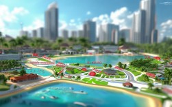 深圳南澳一日游如何规划团购优惠及沉浸式玩法？