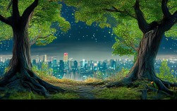 探索上海周边自然，都市旁的生态秘境