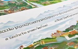 上饶到婺源一日游怎样安排？山水画卷与徽州古韵全攻略