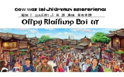 开封一日游真实体验如何？，说明，，疑问句式， 如何？ 是常见的搜索疑问词，符合用户寻找真实评价和体验的需求，利于SEO。，核心关键词， 开封一日游 是核心搜索词，放在标题最前面，便于搜索引擎识别。，突出内容， 真实体验 直接点明文章内容是亲身经历和感受（心得），比单纯用心得更吸引点击，也更符合搜索意图。，简洁明了， 整个标题非常简短，没有多余词汇，直接传达核心信息。