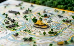 京都包车一日游如何规划最佳路线？经典景点全攻略