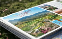 抚顺自驾一日游怎么安排？路线景点全攻略