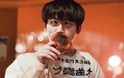 成都动车游如何解锁周边蜀地新玩法？，理由说明，，包含核心关键词， 明确包含成都、动车游、周边、蜀地、新玩法这些用户最可能搜索的关键词。，疑问句式， 以如何开头，直接引发读者好奇，符合解锁新玩法的探索感，提高点击率。，突出核心优势， 解锁...新玩法直接对应原标题的核心价值主张（高效穿梭解锁新玩法）。，简洁明了， 结构紧凑，信息量充足，易于阅读和理解。，地域明确， 周边蜀地清晰定义了范围（成都周边），同时蜀地更具文化吸引力，比单纯说四川或景点更能引发兴趣。