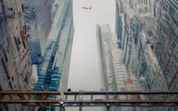 根据要求，这里是一个简洁且SEO友好的疑问标题，，为什么早晨7-10点是探索自然的最佳时间？，说明，，疑问形式， 以为什么开头，直接引发读者好奇。，包含核心关键词， 明确包含早晨、7-10点、探索自然、最佳时间这些核心信息点，利于SEO。，简洁明了， 直接点明主题和时间段。，突出价值， 最佳时间暗示了这个时间段探索自然的独特优势，吸引点击。