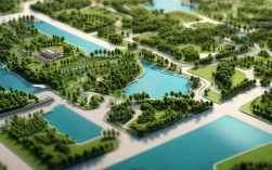 如何深度游玩唐山南湖——这座唐山城市新名片？