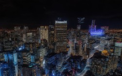 北京周边哪里有好玩的地方推荐？，说明，，直接疑问句， 以哪里开头，形成直接的问题，符合用户搜索习惯。，核心关键词保留， 北京周边、好玩的地方 是核心搜索词，完整保留。，更口语化/自然， 用哪里代替什么，用推荐代替直接询问，更符合日常搜索习惯和寻求建议的口吻，对SEO更友好。，简洁， 字数控制在合理范围内，清晰传达核心问题。