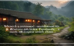 汉中周边哪家农家乐田园烟火气最浓？，简洁明了，核心关键词汉中周边农家乐、田园烟火气前置且突出，符合SEO搜索习惯。哪家构成疑问句式，激发点击欲；最浓强调特色，点明理想之地的核心诉求，同时保持口语化、易传播。）