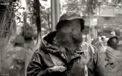 根据您的要求，直接生成的简洁、SEO友好疑问标题是，，想一日尽享海王九岛的群岛风光与渔家风情？，理由说明，，疑问句式吸引点击， 以想开头构成疑问，引发读者兴趣和共鸣。，核心关键词包含， 精准包含核心关键词海王九岛、一日、群岛风光、渔家风情，利于SEO。，突出核心卖点， 尽享一词高度概括了原文中交织的完美体验的核心吸引力。，简洁有力， 标题长度适中，信息明确，直接点出核心体验。