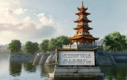 为什么黄鹤楼是武汉的文化地标？