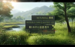 白洋淀湿地公园距离任丘多远？