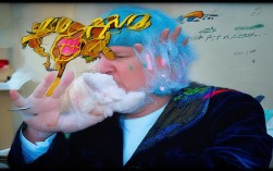 宜春周边怎么玩？赣西山水人文深度漫游指南，（解析，直接以用户内容的核心关键词宜春周边开头，使用疑问句式怎么玩？吸引点击并符合搜索习惯，完整包含赣西、山水人文、深度漫游指南等核心信息点，结构简洁且利于SEO关键词匹配。）