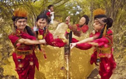 濮阳周边高铁1小时，哪些宝藏地适合一日游？，说明，，核心关键词前置， 濮阳周边、高铁1小时、一日游这些用户搜索的核心关键词都放在了标题最前面，利于SEO。，疑问句式， 使用哪些宝藏地适合...？的疑问句形式，更能引发好奇心和点击欲。，突出亮点， 宝藏地替代了原文的宝藏目的地，更口语化和吸引人，同时点明了值得探索的特性。，简洁清晰， 整个标题简洁明了，直接点明核心信息（地点、交通、时间、亮点），符合要求。