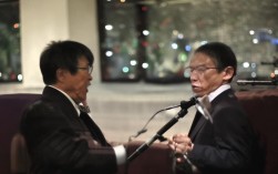 根据您提供的内容，直接生成的简洁、SEO友好疑问标题是，，文物之美如何走进现代生活？，解析，，核心关键词， 直接提取原文核心文物之美作为搜索关键词。，核心动作/目标， 聚焦原文核心概念走入日常，转化为更具体、更易搜索的走进现代生活。，疑问句式， 使用如何引导疑问，吸引点击并符合SEO对标题吸引力的要求。，简洁性， 非常精炼，仅包含核心要素（文物、现代生活、如何连接）。，SEO友好， 包含用户可能搜索的核心词（文物、现代生活），清晰表达了内容主旨（文物与现代生活的连接方式）。