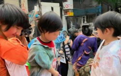 根据您的要求，直接生成的简洁、SEO友好的疑问标题是，，雅安近郊自驾一日游，雨城山水+美食去哪？，解析，，疑问句式， 以去哪？结尾，直接形成疑问，引发好奇。，核心关键词， 包含用户提供的核心信息点雅安近郊、自驾、一日游、雨城、山水、美食。，简洁明了， 用+号高效连接山水与美食两大核心亮点，避免冗长。，SEO友好， 标题包含用户搜索自驾游、一日游、雅安景点、美食时可能使用的关键词组合。，突出亮点， 雨城点明地域特色，山水+美食精准概括行程核心吸引力。