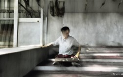 基于您的要求，为您生成的简洁且SEO友好的疑问标题如下，，合阳附近一日游去哪里玩好？，解析，，核心关键词前置，合阳附近一日游直接匹配用户搜索意图，疑问句式，符合哪里玩好的常见搜索问法，提升点击率，地域精准，用附近替代周边更符合口语化搜索习惯，价值明确，隐含攻略推荐属性，解决用户决策痛点