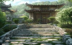 沈阳周边哪些寺庙既有历史沉淀又适合心灵栖息？
