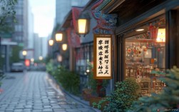 郑州近郊寻宝记，邂逅城市边缘的独特小店