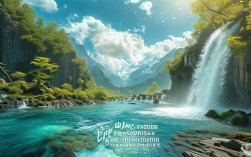 如何沉浸于山水美景的自然风光之旅？，（理由，直接点明核心体验沉浸山水美景和主题自然风光之旅，使用疑问句式如何...引发读者好奇和点击欲，关键词山水美景、自然风光符合SEO搜索习惯，整体简洁有力。）