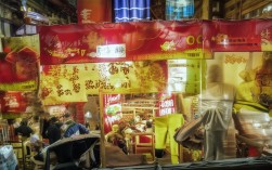 钏路巴士一日游值得吗？景点全攻略！，说明，，核心关键词前置， 钏路巴士一日游直接放在最前面，清晰点明主题，利于SEO抓取。，疑问句式吸引点击， 值得吗？ 是游客最关心的核心问题，能有效引发兴趣和点击欲。，价值补充， 景点全攻略！ 暗示文章内容价值，解答疑问的同时提供实用信息，提升吸引力。，简洁有力， 整个标题长度适中，信息明确。