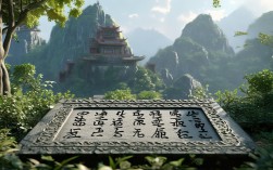 青城山为何被誉为道法自然的千年修行圣地？