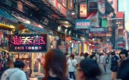 上海有哪些EXO主题周边店是粉丝必打卡的宝藏地点？