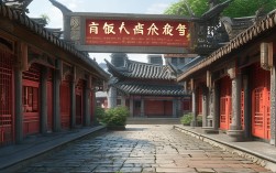 平遥周边有哪些深藏的晋中瑰宝景点？