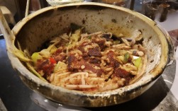 根据要求生成简洁且SEO友好的疑问标题，，武汉周边哪里可以体验诗意栖居的度假村？，说明，，疑问句式， 以哪里开头，符合提问形式，吸引用户点击。，核心关键词前置， 武汉周边、诗意栖居、度假村三个核心关键词放在标题开头和核心位置，便于搜索引擎识别和用户理解。，简洁明了， 直接点明核心信息，没有冗余词汇。，体现核心概念， 准确传达了原文探秘武汉周边度假村和诗意栖居地的核心要点。，SEO友好， 结构清晰，关键词突出且自然融入问题中。