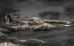 岳阳楼的千年历史从哪里开始？，（解析，，关键词前置，核心词岳阳楼位于开头，利于SEO；，疑问句式，从哪里开始引发好奇，提高点击率；，简洁转化，将千年古韵的起点转化为更口语化的千年历史从哪里开始，保留原意同时更符合搜索习惯；，控制长度，14字符合标题最佳阅读范围。）